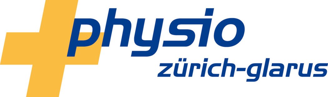 Logo_physio_Zurich-G#7C1BFE.jpg
